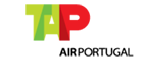 Cupom promocional TAP Air Portugal