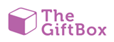 Cupom promocional The Gift Box