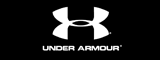 Cupom promocional Under Armour