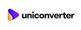 Cupom promocional Wondershare UniConverter