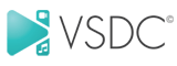 Cupom promocional VSDC Video Editor