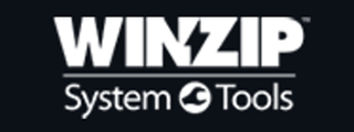 Cupom promocional Winzip
