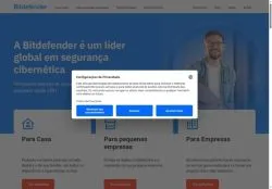 Bitdefender agosto 2026