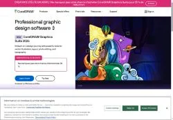 CorelDRAW agosto 2026