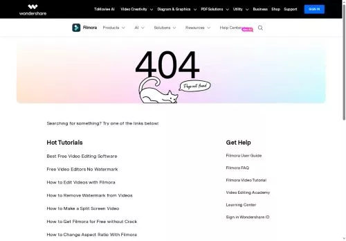 Filmora janeiro 2026