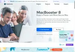 IObit agosto 2026