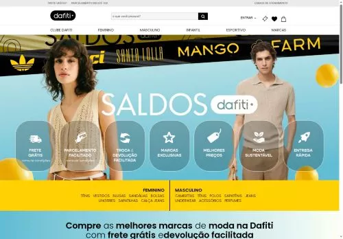 Kanui fevereiro 2026