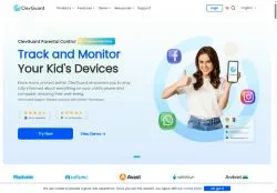 Kidsguard Pro agosto 2026