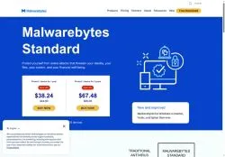 Malwarebytes agosto 2026