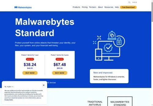 Malwarebytes agosto 2026