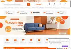 Mobly agosto 2026