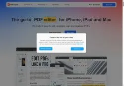 PDF Expert agosto 2026