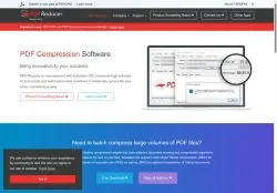 PDF Reducer agosto 2026