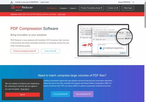 PDF Reducer dezembro 2025