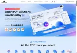 PDFelement agosto 2026