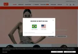 Ray-ban agosto 2026