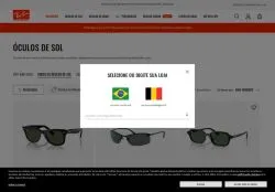 Rayban agosto 2026