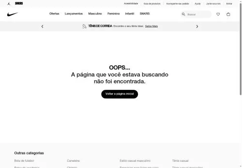 Seleção Brasileira dezembro 2025