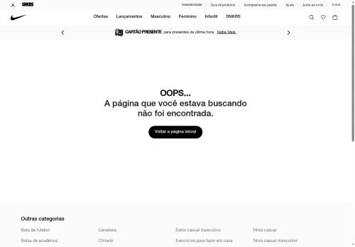 Seleção Brasileira fevereiro 2026