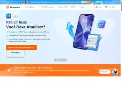 Tenorshare agosto 2026