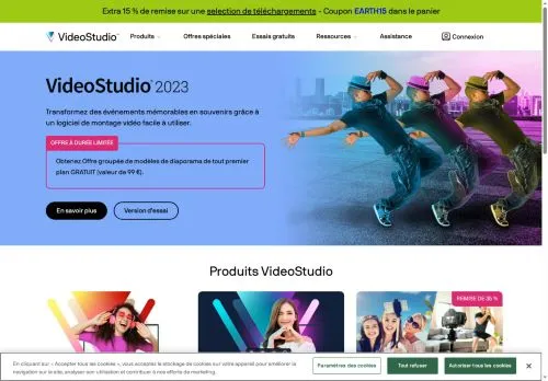 VideoStudio abril 2026