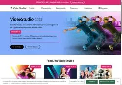 VideoStudio agosto 2026