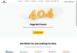 Wondershare Edraw agosto 2026