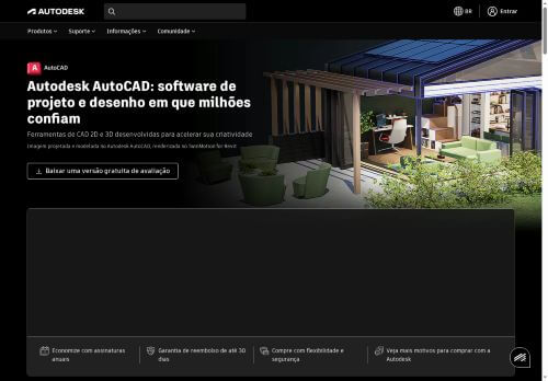 AutoCAD
