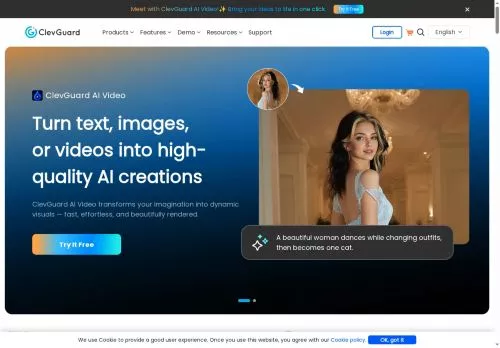 Kidsguard Pro dezembro 2025