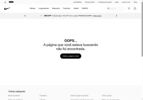 Seleção Brasileira