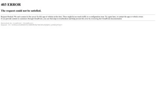 ZoneAlarm dezembro 2025