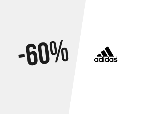 cupom promoção adidas