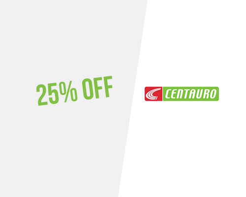 cupom desconto centauro adidas