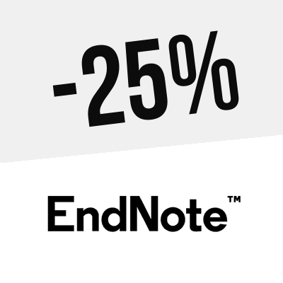 Logo EndNote