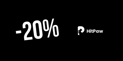 Exclusivo! 20% de desconto no HitPaw Online AI Video Translator — Assinatura anual