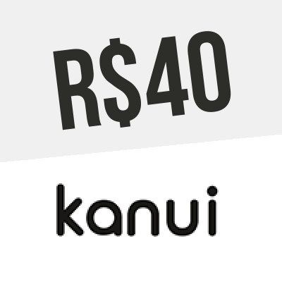 Logo Kanui