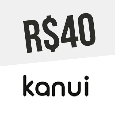Logo Kanui