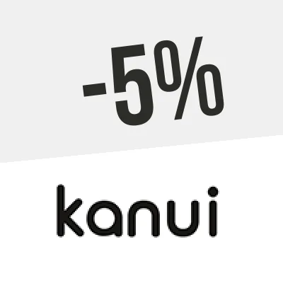 Logo Kanui