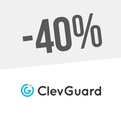 Logo Kidsguard Pro