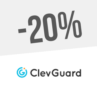 Logo Kidsguard Pro