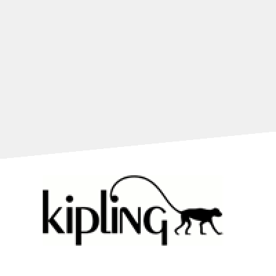 Logo Kipling