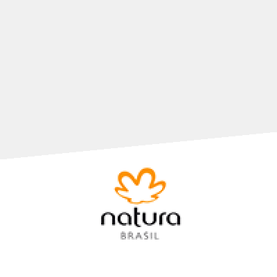 Logo Natura