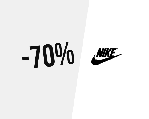 cupom de desconto na loja nike