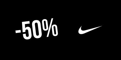 cupom de desconto na loja nike