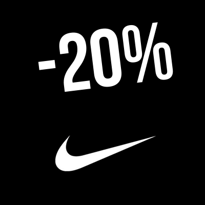 Logo Nike