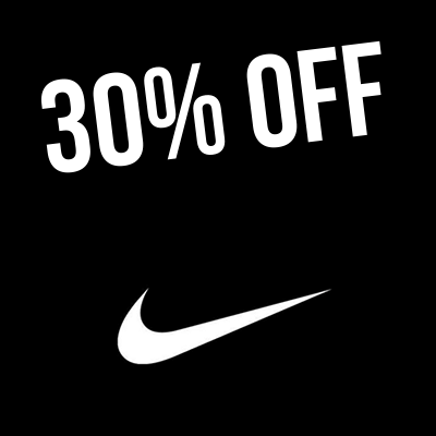 Logo Nike