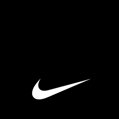 Logo Nike