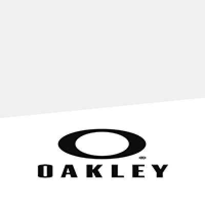 Logo Oakley