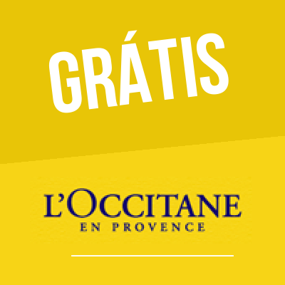 Logo Occitane en Provence