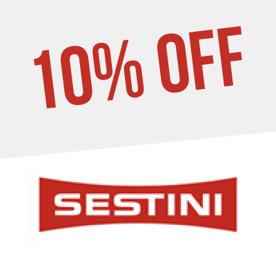 Logo Sestini
